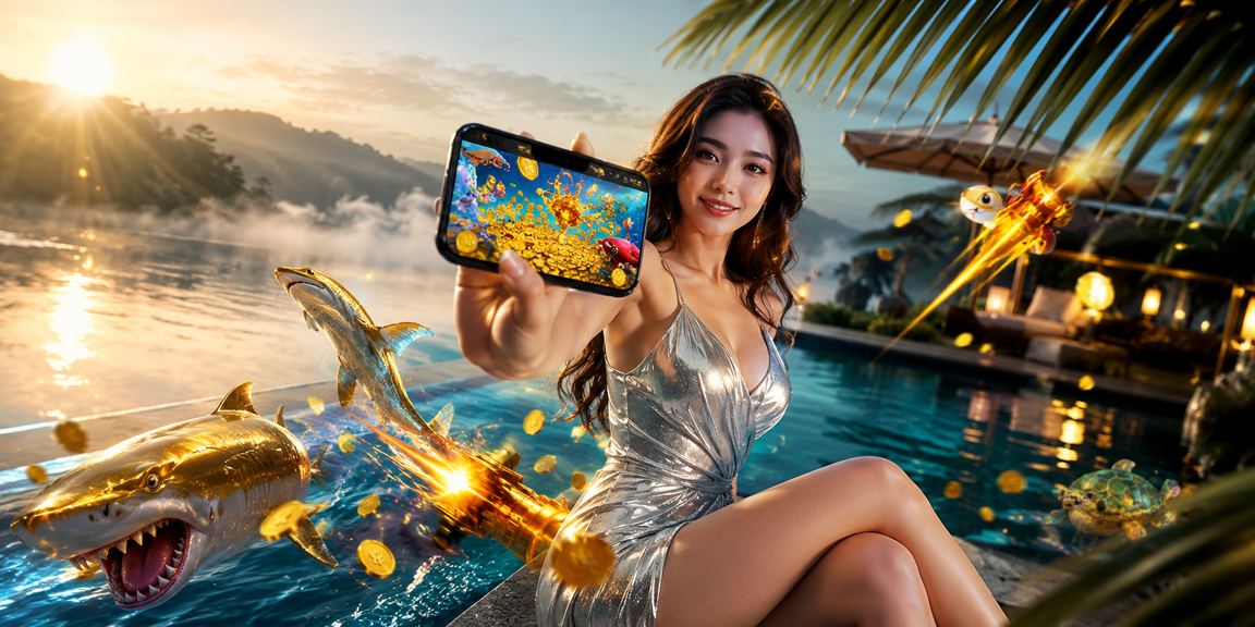 betcasino