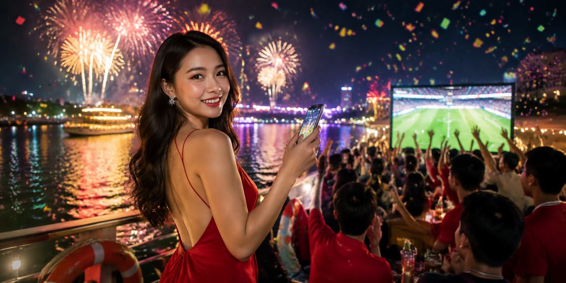 betcasino