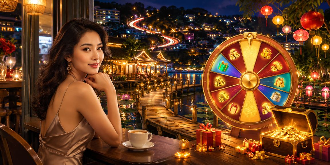 betcasino