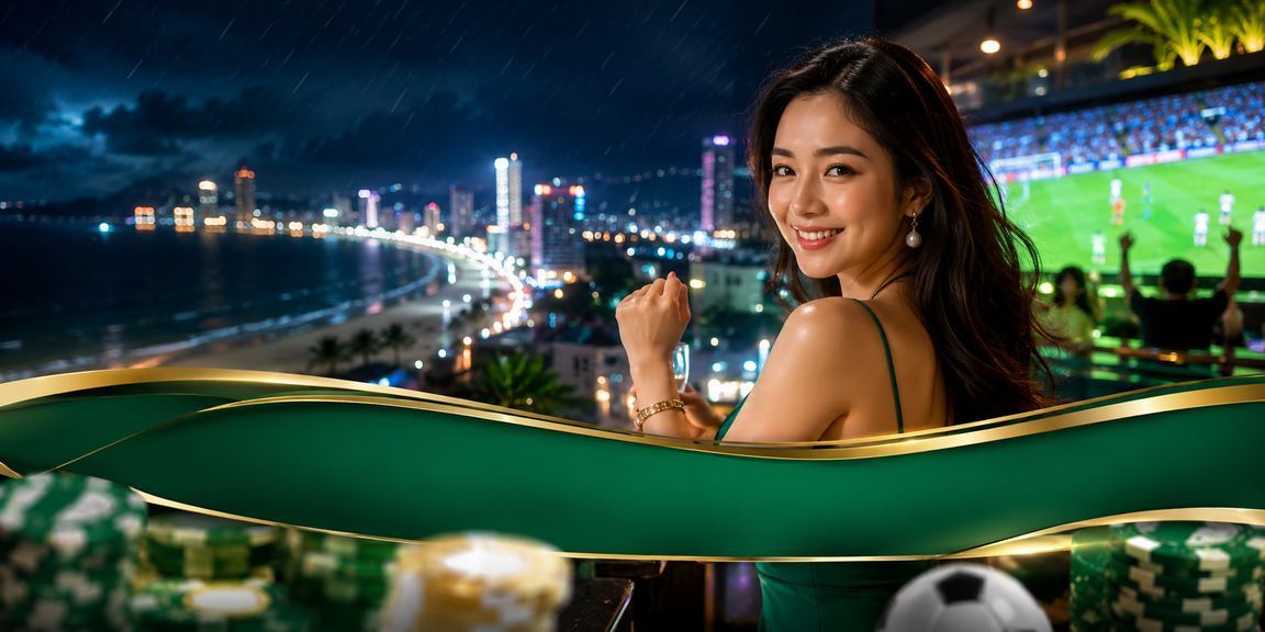betcasino