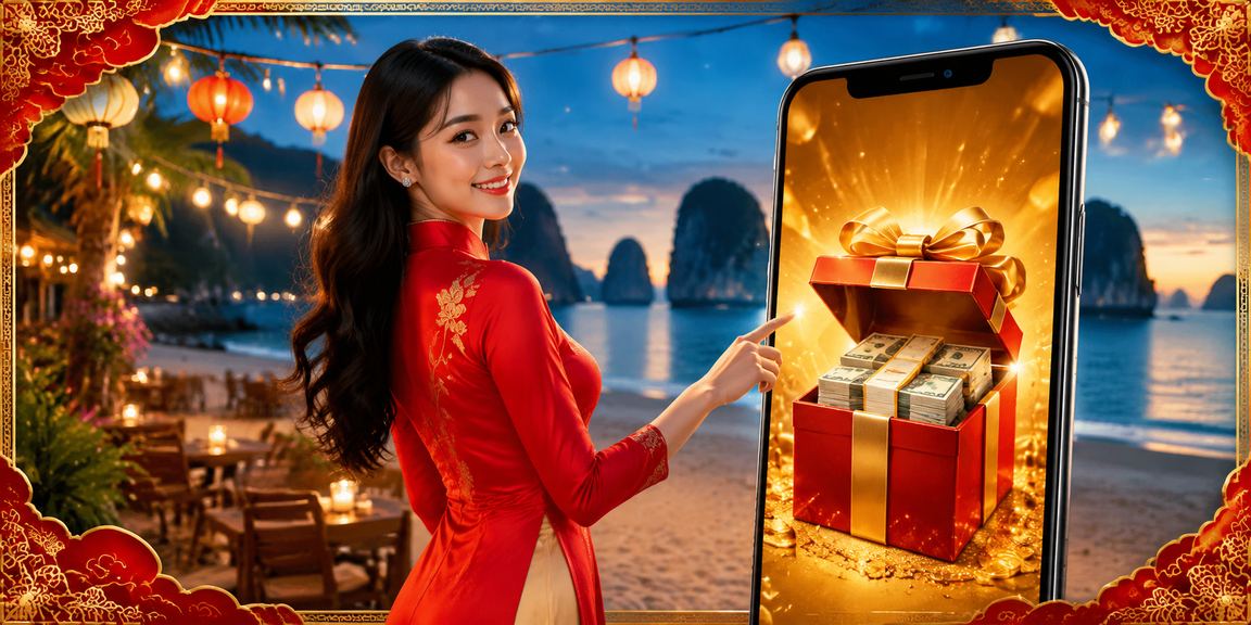 betcasino