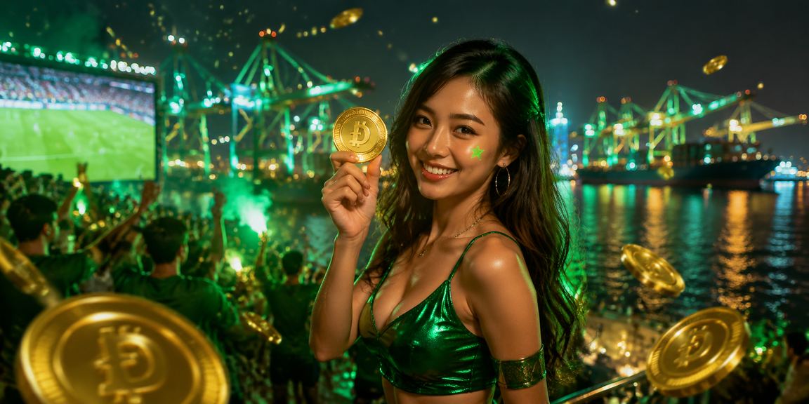 betcasino