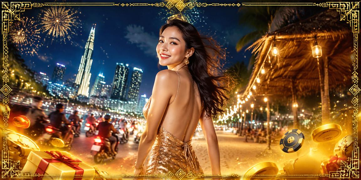 betcasino
