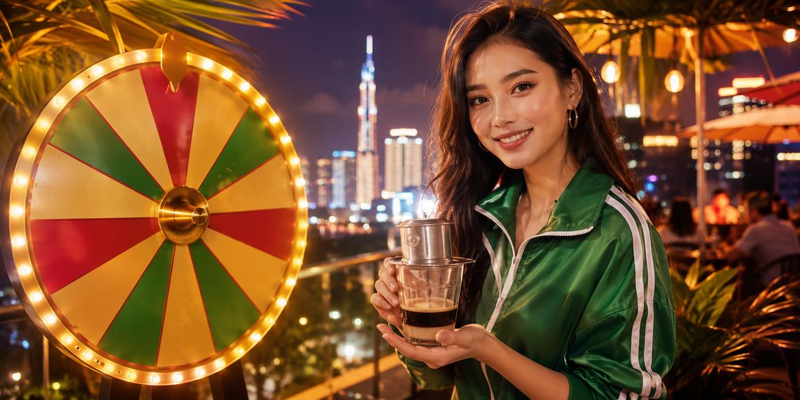 betcasino