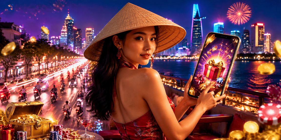 betcasino