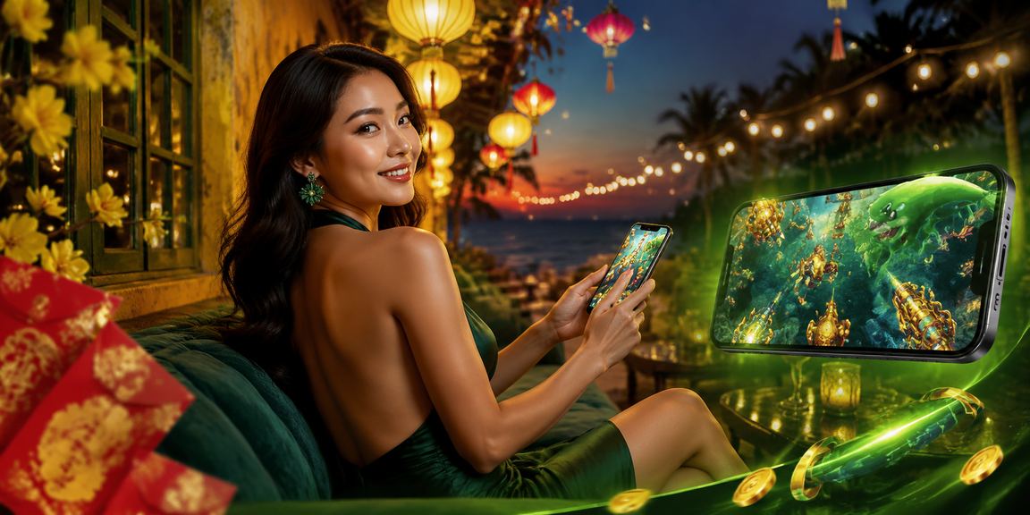 betcasino