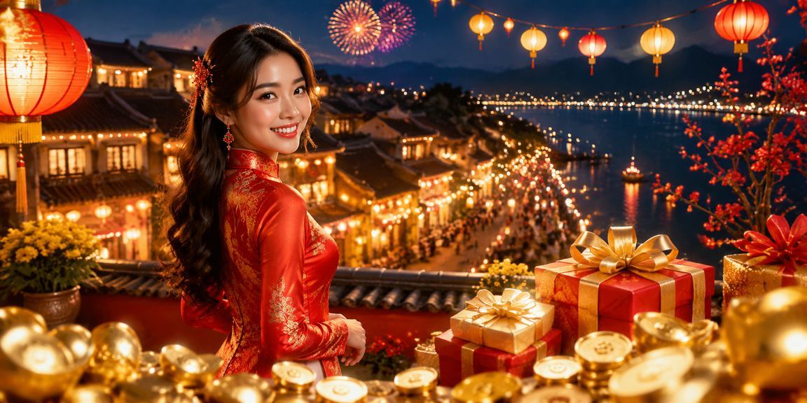 betcasino