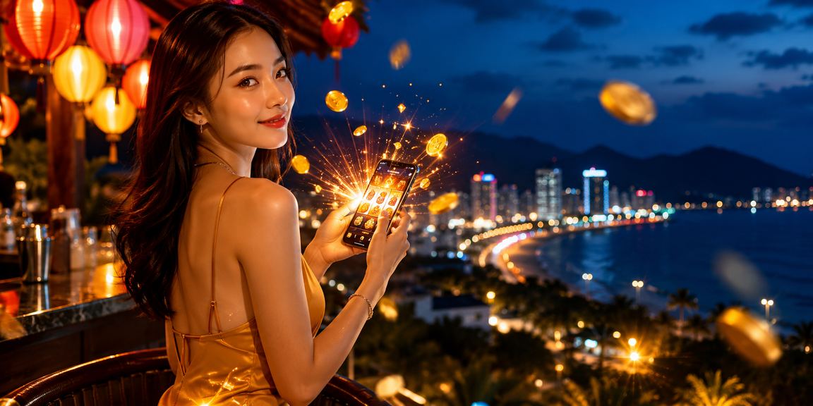 betcasino