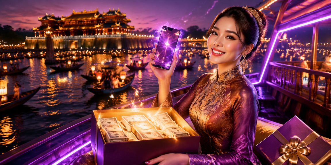 betcasino