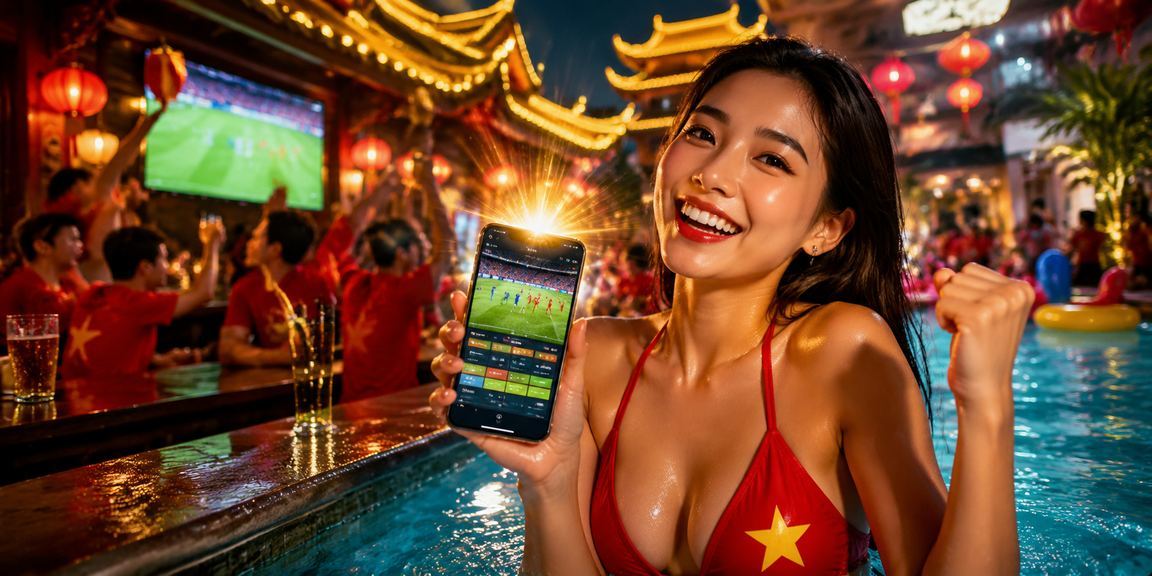 betcasino