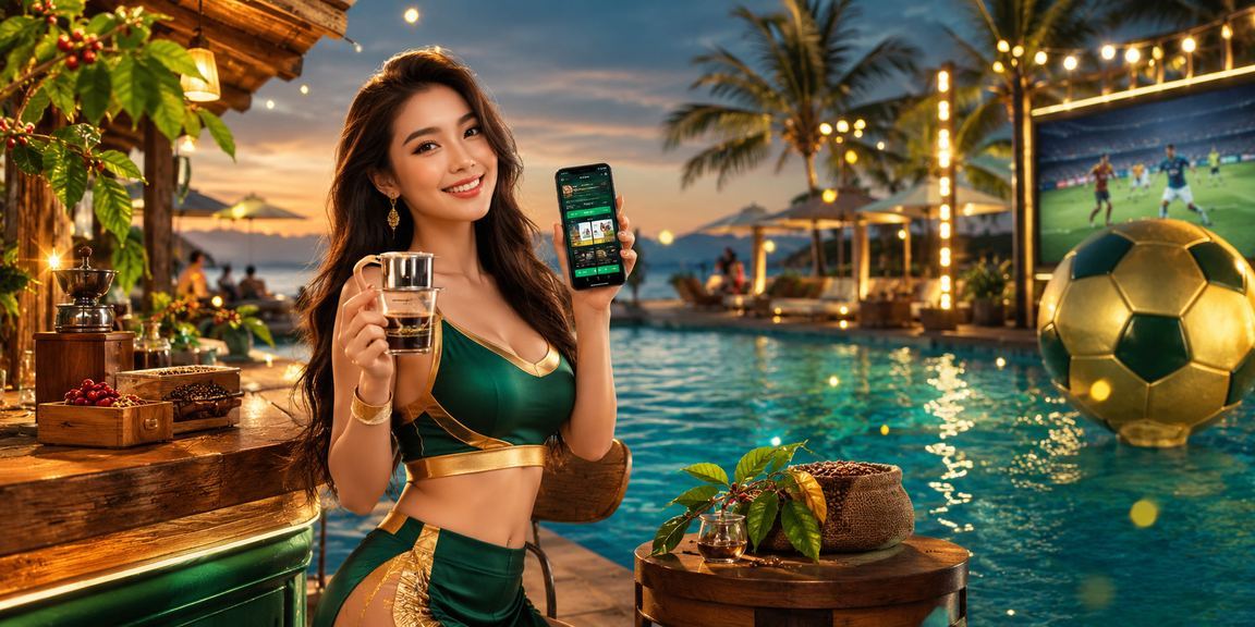 betcasino