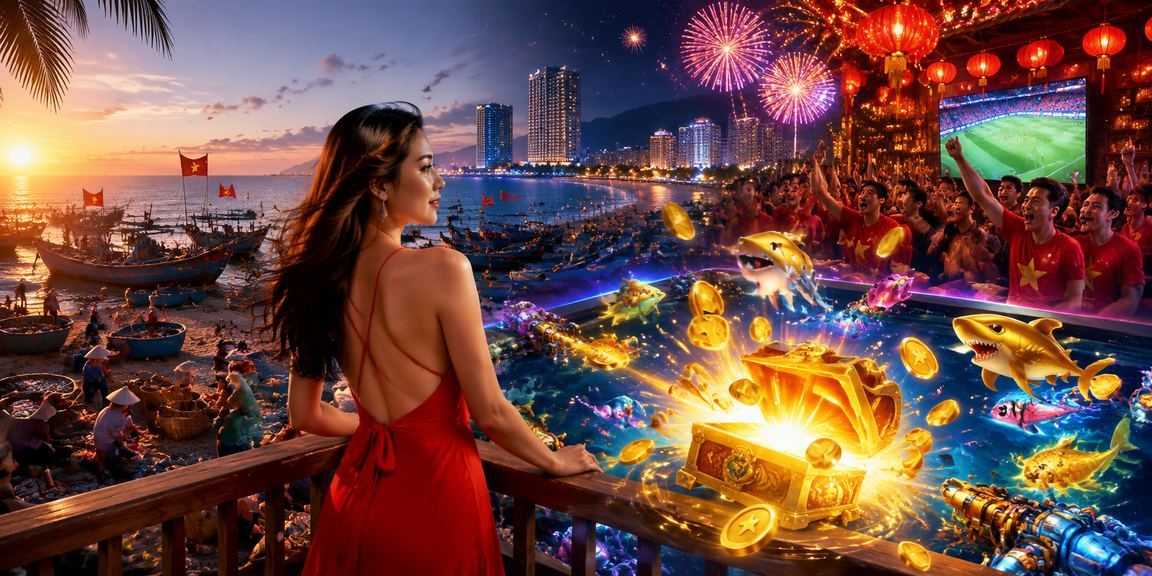 betcasino