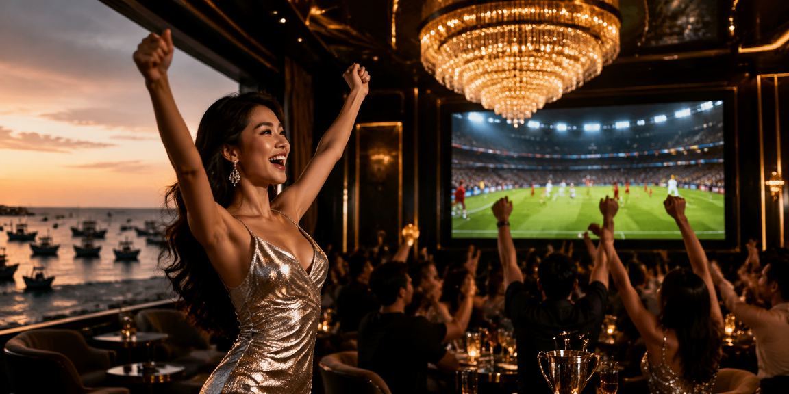 betcasino