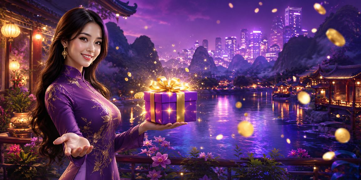 betcasino