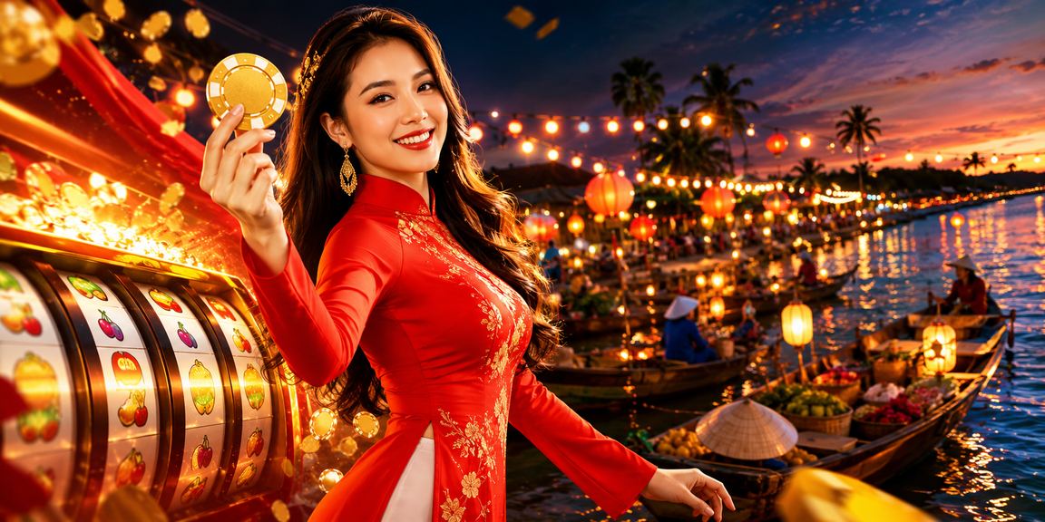 betcasino
