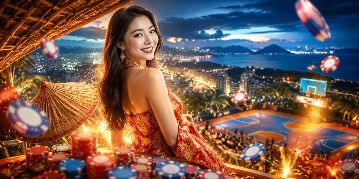 betcasino