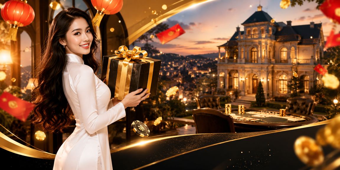 betcasino