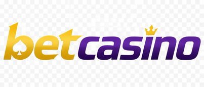 BetCasino